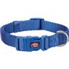 Trixie Premium Dog Collar-Parent