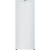 Candy CNUQ2L513EW Congelatore verticale Libera installazione 169 L Bianco GARANZIA ITALIA