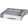 Oki Tray c931/911/Pro9431/9541/9542