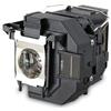 Epson ELPLP97 lampada per proiettore UHE [V13H010L97]