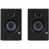 Presonus Altoparlanti Presonus PRE ERIS 35 Nero Multicolore 50 W