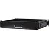 Intellinet 714938 Porta Accessori Cassettiera