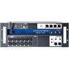 Soundcraft Ui16 Remote Control Digital Mixer Ui 16 nuovo spedizione veloce