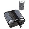 Epson B12B819711 parte di ricambio per la stampa Rullo 1 pz [B12B819711]