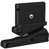Epson lama x taglierina aut.x Stylus Pro & SC-P