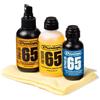 Dunlop 6504 System 65 Kit Pulizia Chitarra Kit Pulizia Chitarra Completo con ...