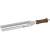 Sonic Energy TTF-432 Diapason
