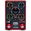 LINEA 6 Line 6 Amp Simulator Amp/Effects Processor Multi-Effects POD EXPRESS GUITAR