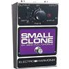 Electro-Harmonix Analog Chorus Small Clone [Prodotto ufficiale giapponese]