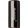 Dunlop 266 SI MUDSL Mudslide Porcln Lg -ea