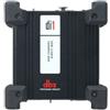 DBX DI1 - DI Box Mono Attiva DBX DI1 - DI Box Mono Attiva