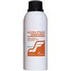 New Fa.Dem. Alcool Etilico Denaturato 90°, 250ml
