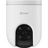 EZVIZ H8C 3MP - SE INE818