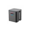Horizon Fitness Horizon Cube