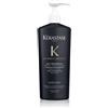 Kerastase Kérastase Chronologiste Bain Shampoo Rigenerante 1000ml