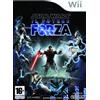 ACTIVISION Star Wars Il Potere Della Forza