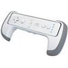 JOYTECH WII - Controller Grip