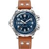 Hamilton Orologio da Uomo H77765541