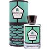 Mansfield Oudamar Eau de Parfum