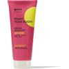 THE GOOD VIBES COMPANY Srl Goovi Shape Your Booty Cr Cell