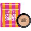 ZETA FARMACEUTICI SpA Euphidra Radiant Bronzer