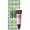 ZETA FARMACEUTICI SpA Euphidra Glow Lip Oil 02 Cher