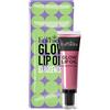 ZETA FARMACEUTICI SpA Euphidra Glow Lip Oil 03 Rose