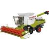 BRUDER Professional series - Claas Lex