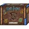 Kosmos Harry Potter - the battle for Hogwarts Gioco da tavolo Strategia