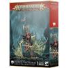 Games Workshop WAOS - 91-80 - Principe Vhordrai:Lord Of The Crimson Keep - Games Workshop 9912