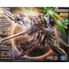 Bandai GUNDAM 1/100 ECLIPSE MVF-X08 Model Kit MG Seed Bandai Gunpla Model Kit Japan