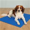 Papillon Tappetino Refrigerante XXL 120 x 80 cm Per pezzo
