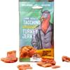 Maltese Coppiette Italian Jerky - Tacchino