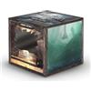 Bandai Namco LITTLE NIGHTMARES III MIRROR'S EDITION (COLLECTOR EDITION) NSW