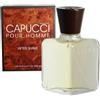 ROBERTO CAPUCCI Pour Homme After Shave - Dopobarba Profumato Spray 100 ml
