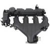 VAICO Copritestata V42-1046 Compatibile con: CITROËN C4 Coupe, C4 GRAND PICASSO I, C4 I, C4 I Kasten/Schrägheck, C4 PICASSO I Großraumlimousine, C5 II, C5 II Break, C5 III, C5 III Break