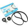 DAYCO KTB310 Kit Distribuzione
