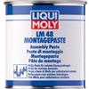 LIQUI MOLY 4096 Pasta per montaggio