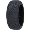 WESTLAKE Pneumatico WESTLAKEZ-401 4S 205/55 R16 91V - All Season C/C/72db