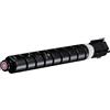 Canon Toner Canon C-EXV 58L M - Magenta