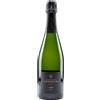 Pascal Agrapart Champagne Extra Brut Blanc de Blancs "Les 7 Crus" - Agrapart & Fils - 0.75L