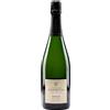 Pascal Agrapart Champagne Extra Brut Blanc de Blancs Grand Cru "Terroirs" - Agrapart & Fils - 0.75L
