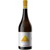 Baglio di Pianetto Etna Bianco DOC "Contrada Arcuria" 2024 - Baglio di Pianetto - 0.75L