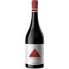 Baglio di Pianetto Etna Rosso DOC "Contrada Santo Spirito" 2024 - Baglio di Pianetto - 0.75L