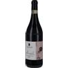Mauro Marengo Barolo DOCG "Angela" 2021 - Mauro Marengo - 0.75L