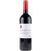 Capezzana Barco Reale di Carmignano DOC 2023 - Capezzana - 0.75L