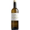 Château Tronquoy Bordeaux Blanc "Blanc de Tronquoy" 2023 - Château Tronquoy - 0.75L