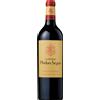 Château Phélan-Ségur Saint-Estèphe AOC 2023 - Château Phélan-Ségur - 0.75L