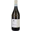 Mauro Marengo Langhe Nascetta DOC 2024 - Mauro Marengo - 0.75L