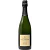 Pascal Agrapart Champagne Extra Brut Blanc de Blancs AOC "L'Avizoise" 2019 - Agrapart & Fils - 0.75L